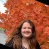 Nicole Lesher