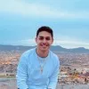 Israel Garza