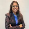 Adv Riya Pathak