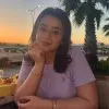 Roza Mohammed
