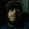 Heriberto Hernandez