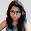 Samruddhi Lakshmi