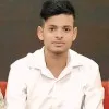 Pradeep Jha