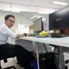 aung myo