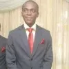 Nnamdi Iweha