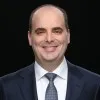 David Bauer
