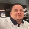 Marcos Pagan