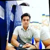 Ankit Kumar