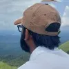 SUBIN RAJ