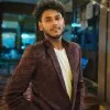 Santhosh