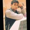 Yogesh Bisht