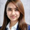 Gizelle Villarey