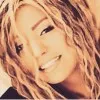 Madonna El Khoury