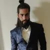Deepak Halduniya