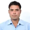 Umesh Kumar Ahirwal