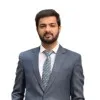 Muhammad Umer Shaikh