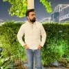 Akshay Tyagi