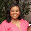 Ryann Mitchell