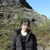 Felicia Chaline Supandi