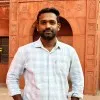 Hemanth Kumar Rowthu