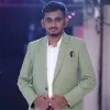 Aswin Kumar