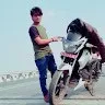 Sandeep Pratap Patel