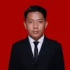 Jepri Ardiansyah