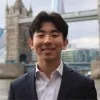 Kyle Shibata