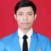 Rizal Fahmi muharram