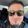 Jesus Hernandez