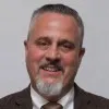 Ralph Ippolito