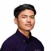 Mohamad