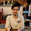 Abhijith