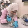 Rasha Nasser