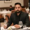 Chirag Mishra