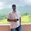 KARTIK JADHAV