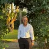 Mina Samy