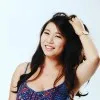 Melody Chang