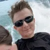 Connor White