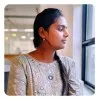 Ramya