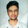 Akarsh Shetty
