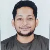 Mohammed Zulfiqhar Sheikh