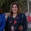 Durray Samin Anees