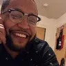 Branden Thomas