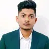Somu Sharath Kumar reddy
