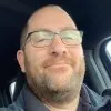 Matthew Marzucco