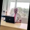 Raju Joshi