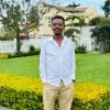 Bereket Tesfaye