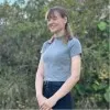 Charlotte Spargo