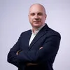 Stefano Marsilli